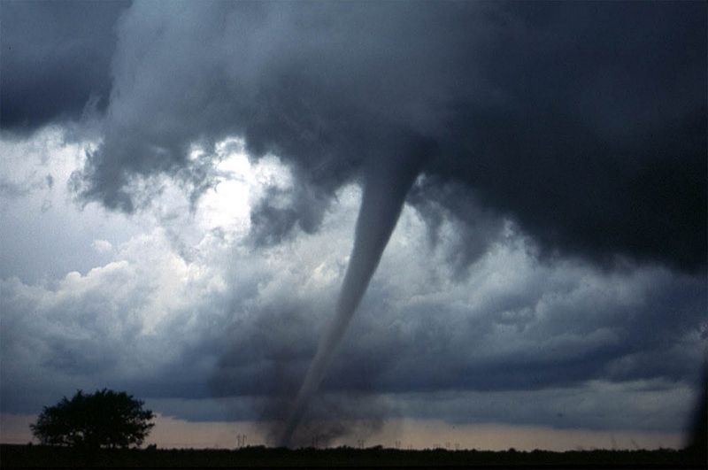 Tornado - Public Domain.jpg